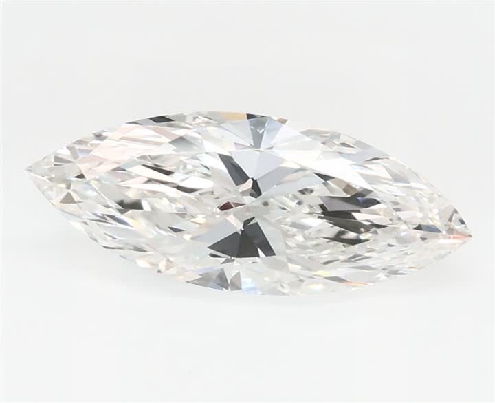 Diamond 500110522