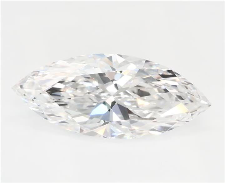 Diamond 500110538