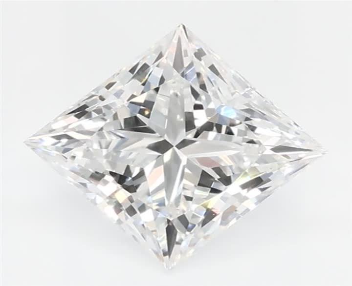 Diamond 500110464