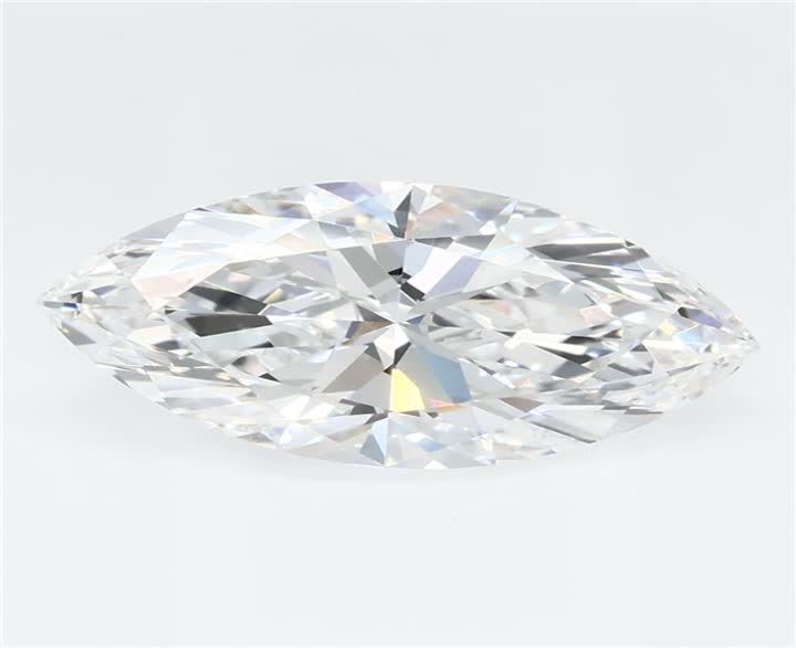 Marquise