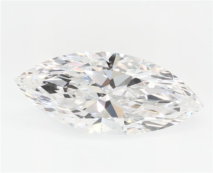 Diamond 500110539