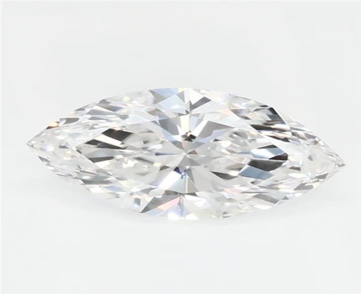 Marquise