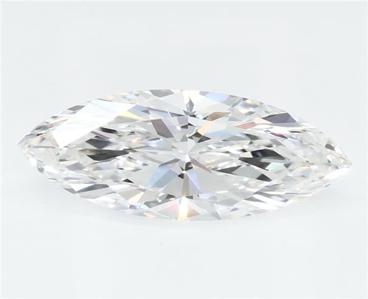 Diamond 500110525
