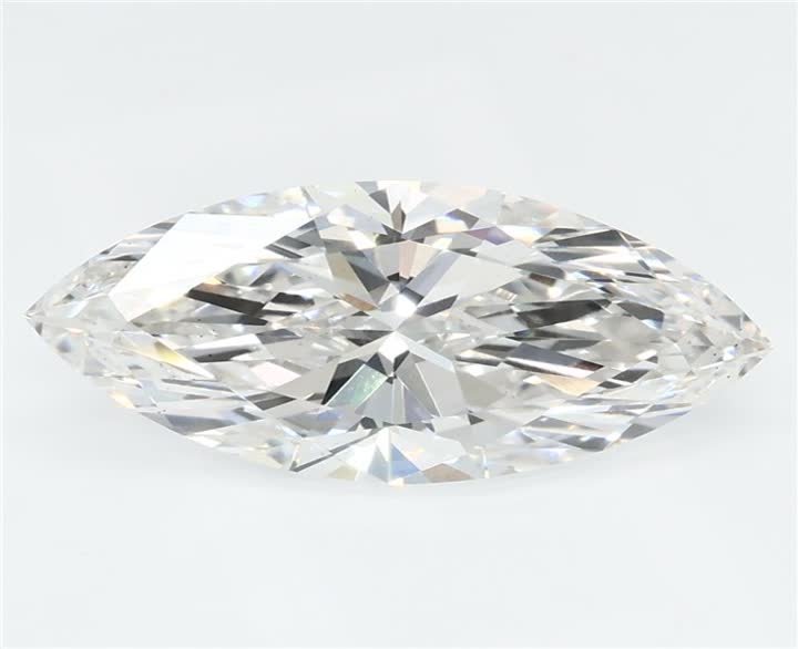 Marquise