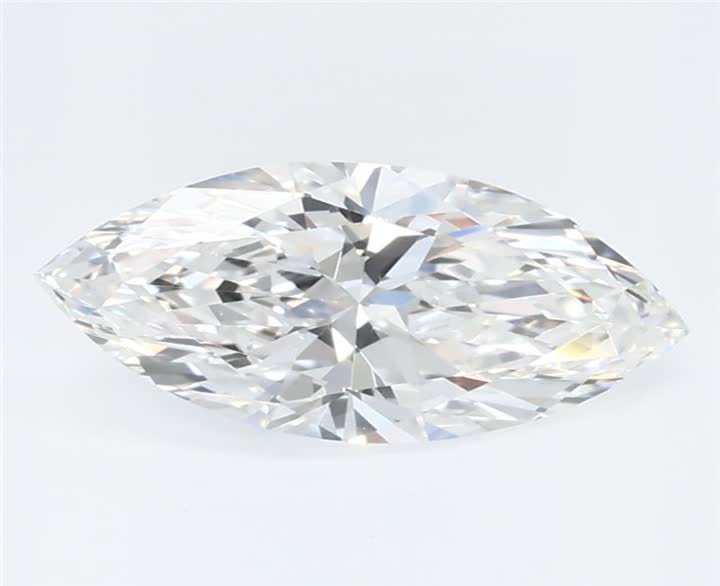 Marquise