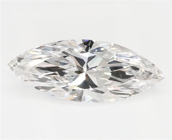 Diamond 500110518