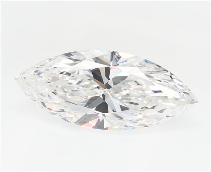 Marquise
