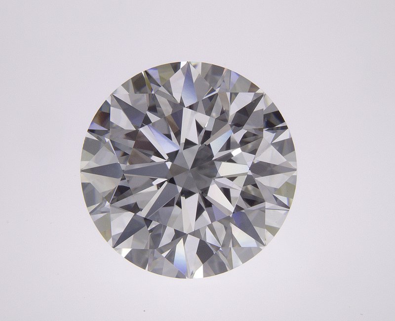 Diamond 500109547