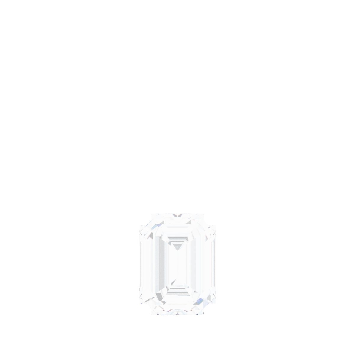 Solitaire Charm/Pendant