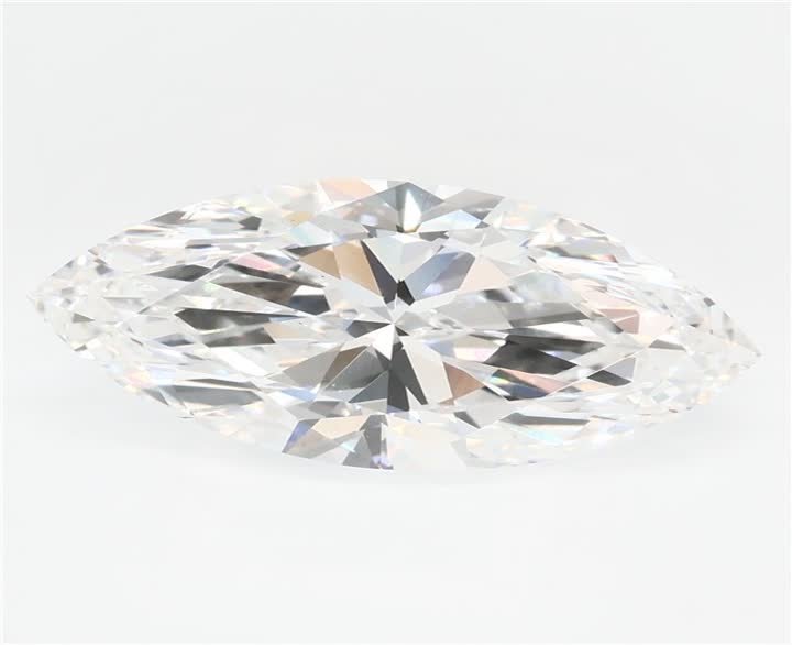 Marquise