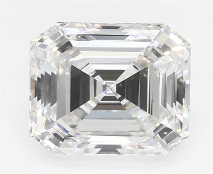 Diamond 500110649