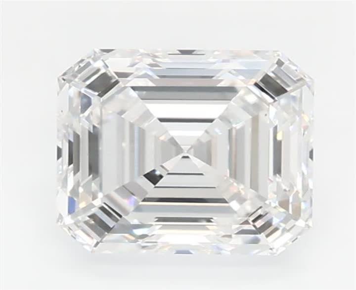 Diamond 500110648
