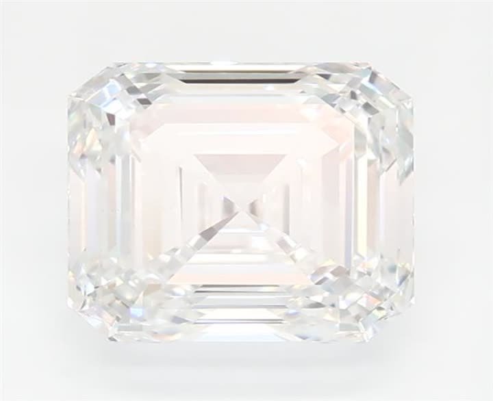 Asscher