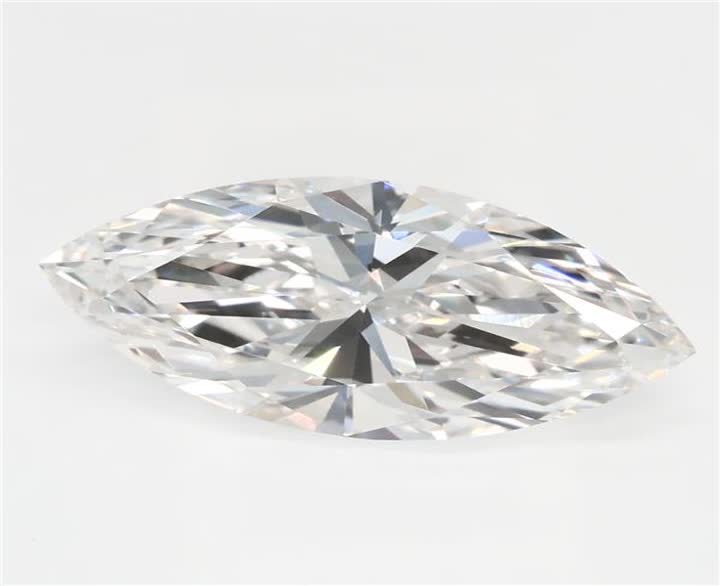 Diamond 500110596