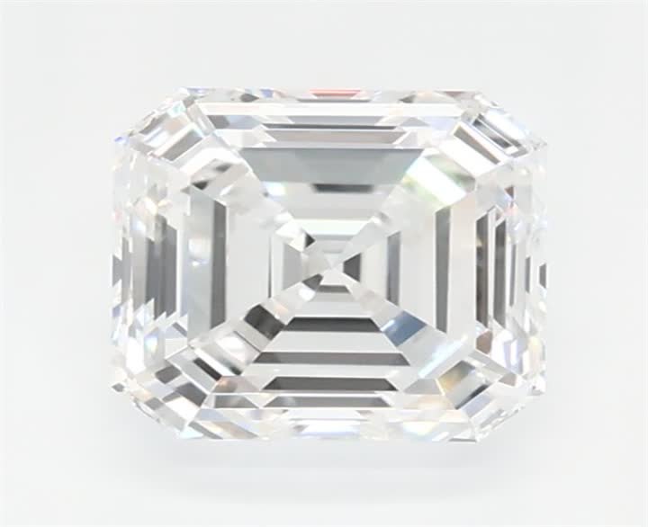 Diamond 500110646
