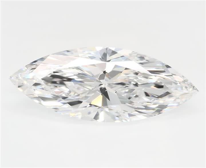 Marquise
