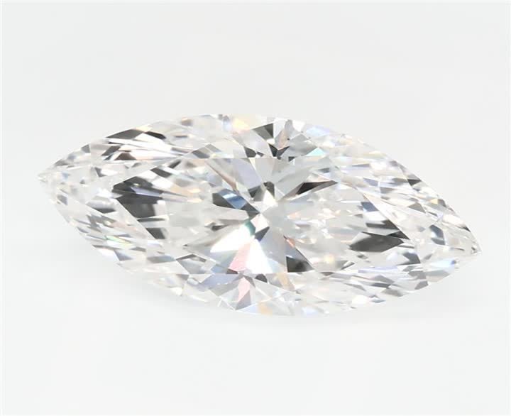 Marquise