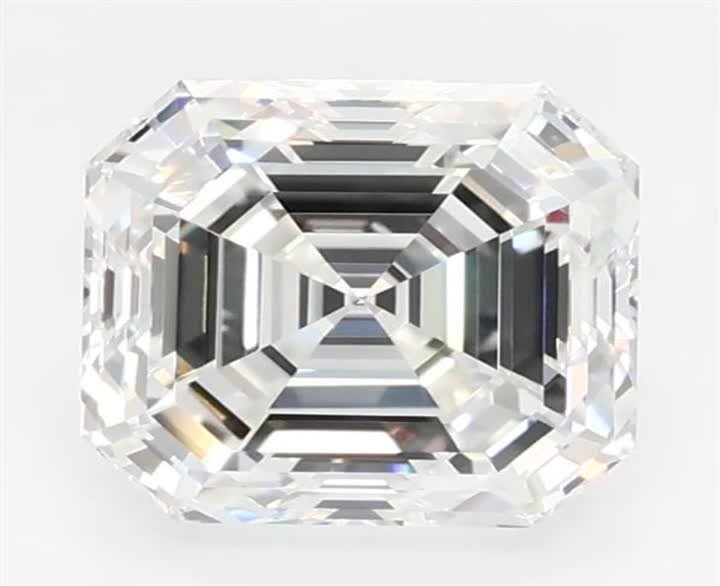 Diamond 500110650