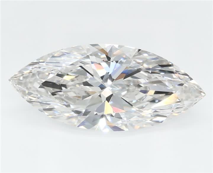 Marquise