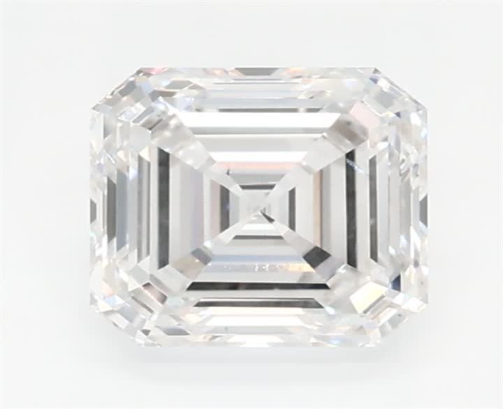 Diamond 500110647