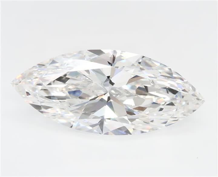 Diamond 500110635