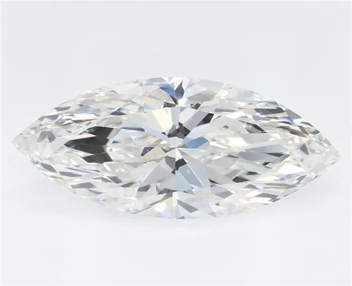 Marquise