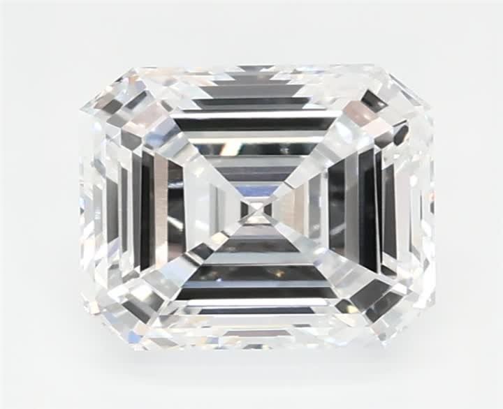 Asscher