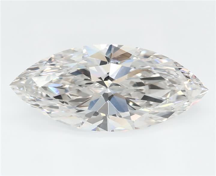 Marquise