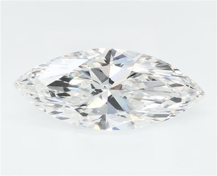Marquise