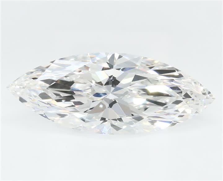 Marquise
