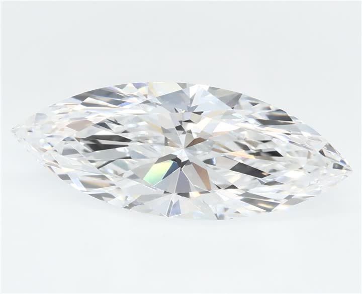 Diamond 500110613
