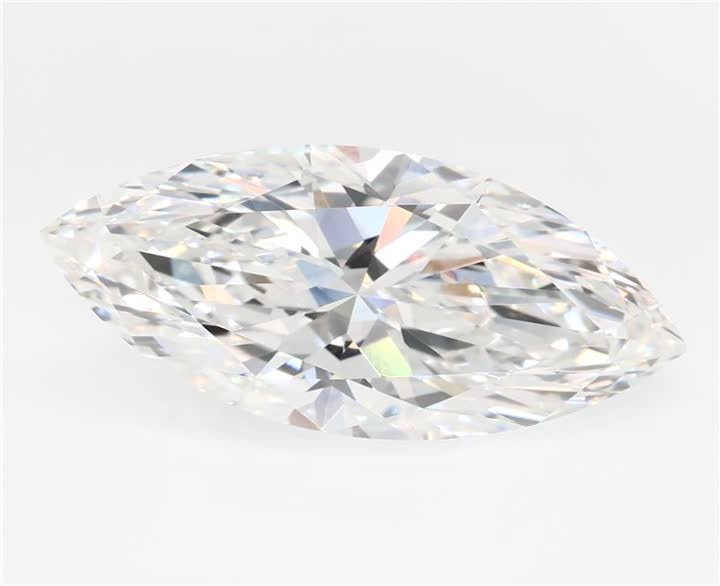 Marquise