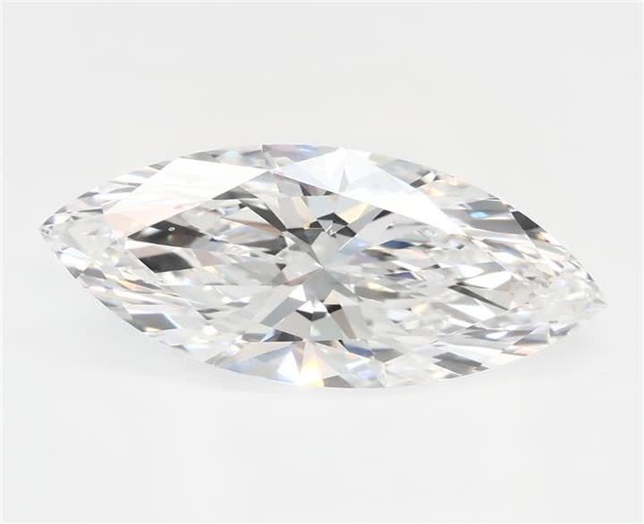 Marquise