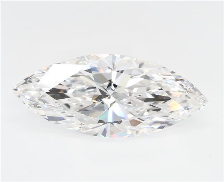 Marquise