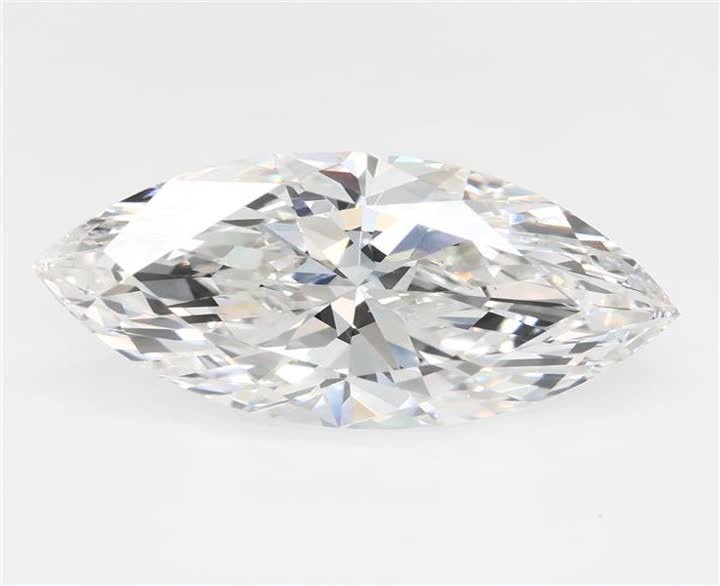 Marquise