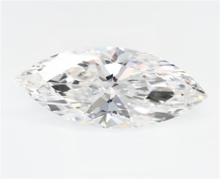 Diamond 500110614