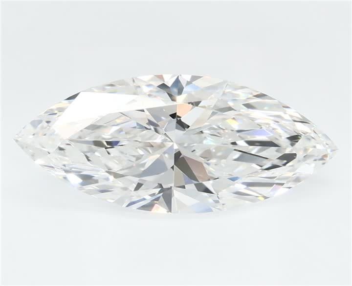Marquise