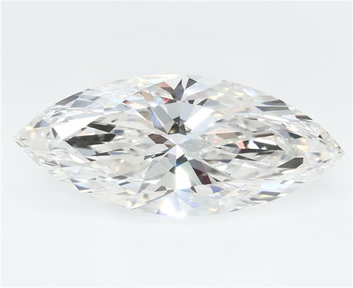 Diamond 500110612