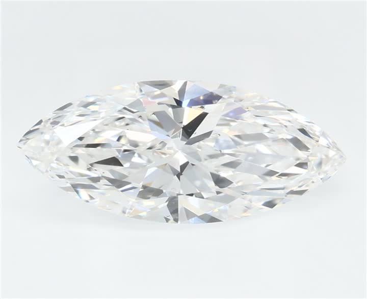Marquise
