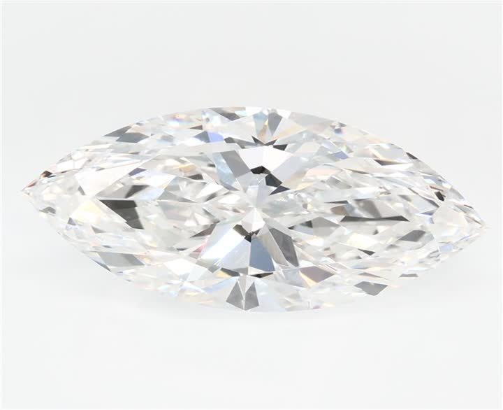 Diamond 500110640