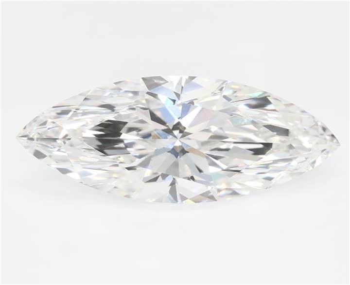 Marquise