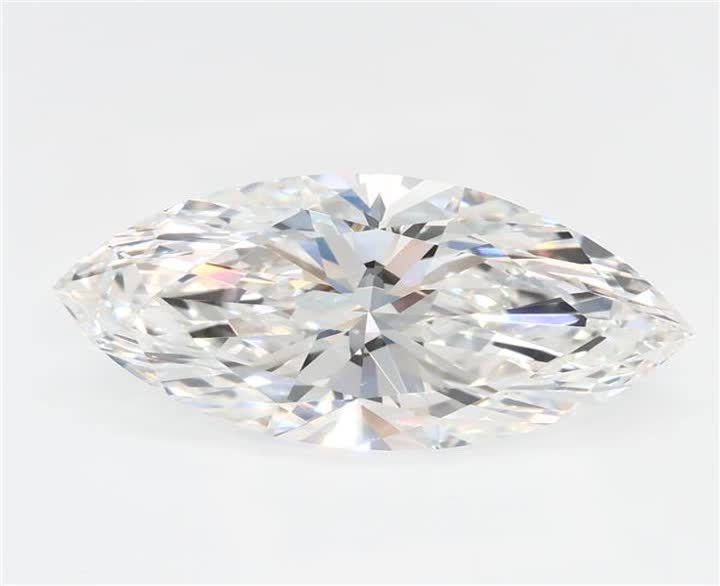 Marquise