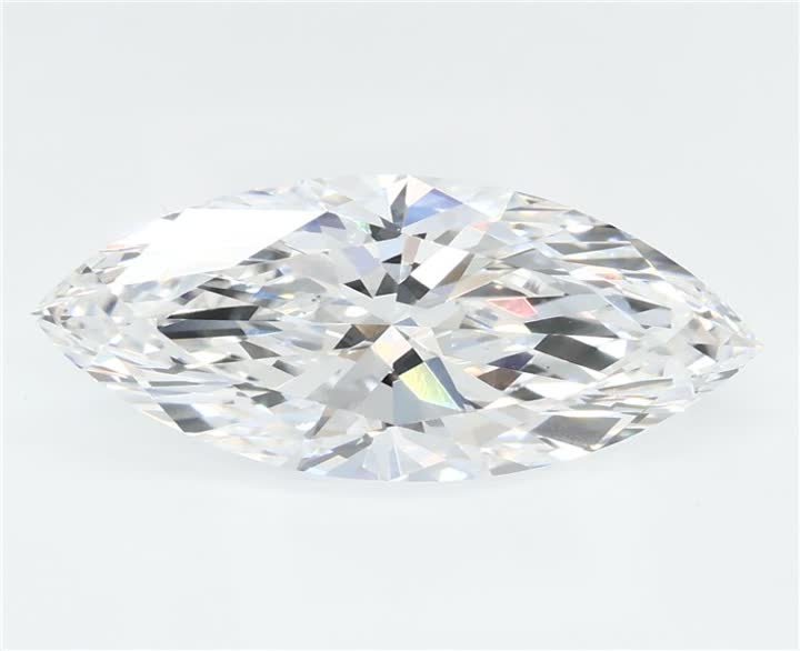 Diamond 500110616