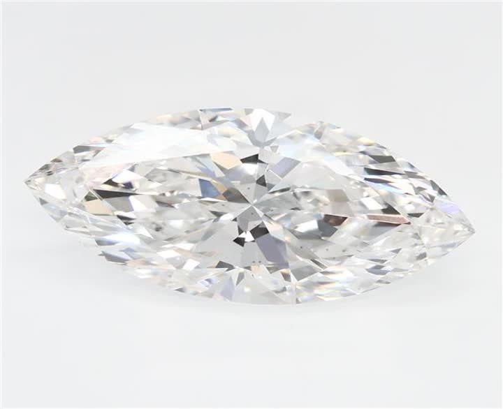 Diamond 500110639