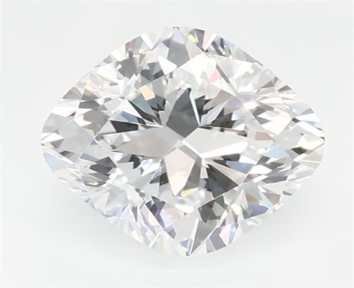 Diamond 500110803