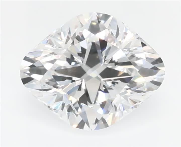 Diamond 500110804