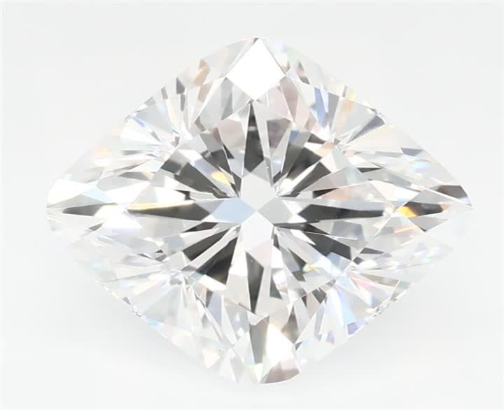 Diamond 500110820