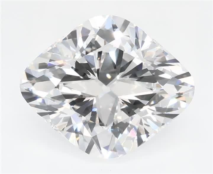 Diamond 500110817