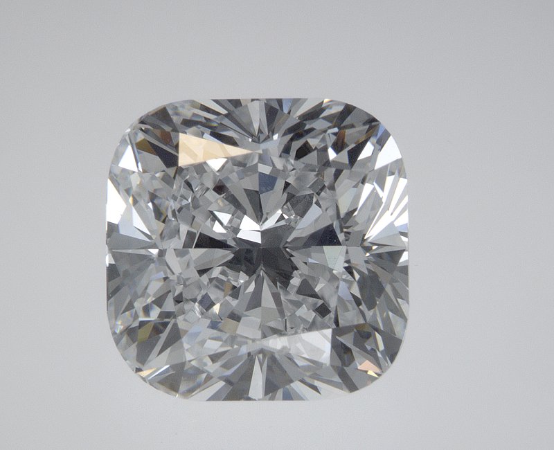 Diamond 524385