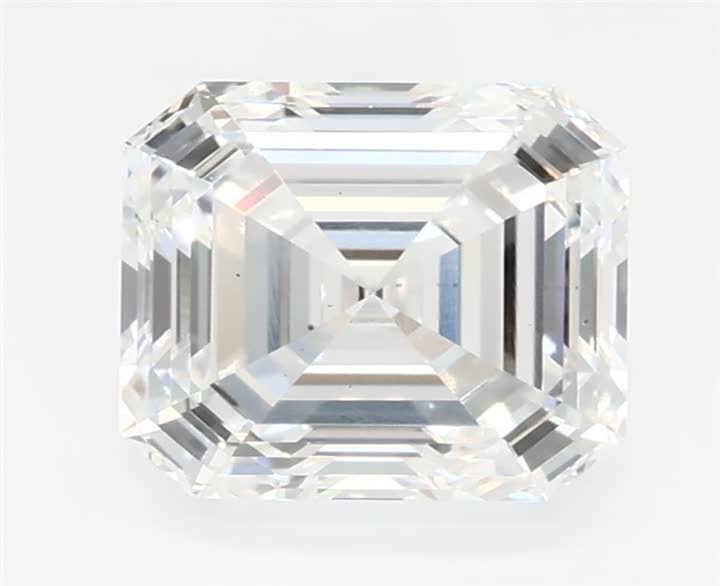 Asscher